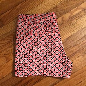 New York & Company Shorts